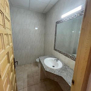 Kamer met Twee Aparte Bedden